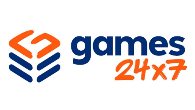 Games24x7 reveals new identity, pledges innovation in online gaming