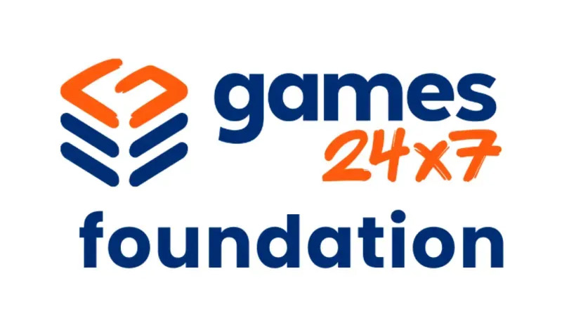 “Games24x7 Foundation expands Wheels of Change for youth cricket empowerment