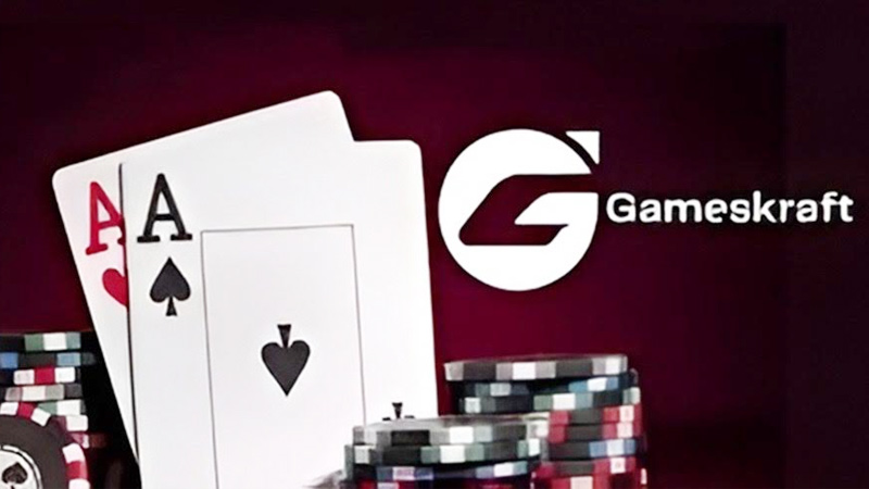 Gameskraft halts Rummy cash play after new online gaming bill enforcement