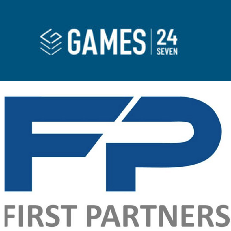 First Partners wins communications mandate for Games24x7