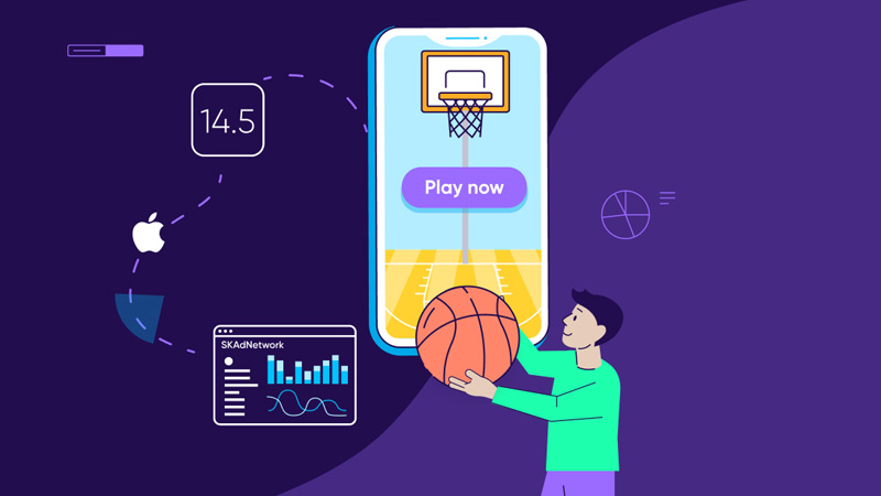 Ad it your way as creative variety beats Star Power in new Appsflyer report