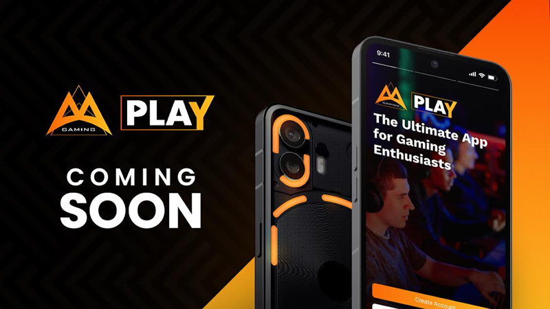 AA Gaming launches AA Play: India’s ultimate all-in-one gaming platform