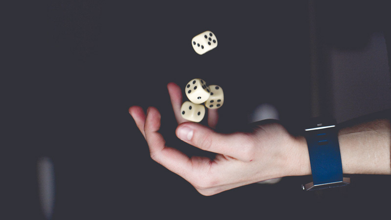 iGaming Giants Leaving India