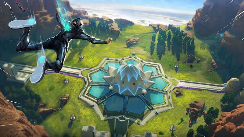 PM Modi urges India’s gaming talent to shift from consumer to producer economy