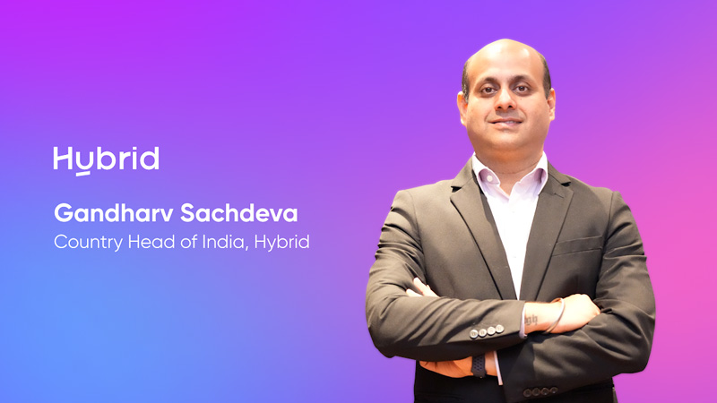 The evolution of AI-powered advertising: From targeting to personalisation