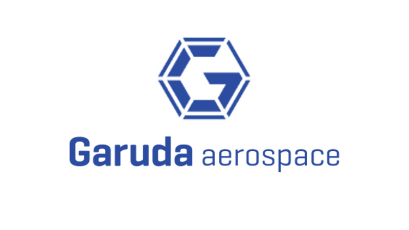 MS Dhoni backed Garuda Aerospace launches DRONI, India’s smartest personal drone