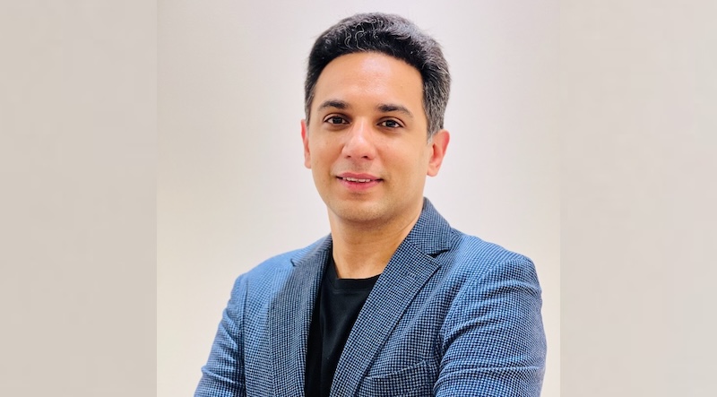 boAt hands the helm to its chief operating officer