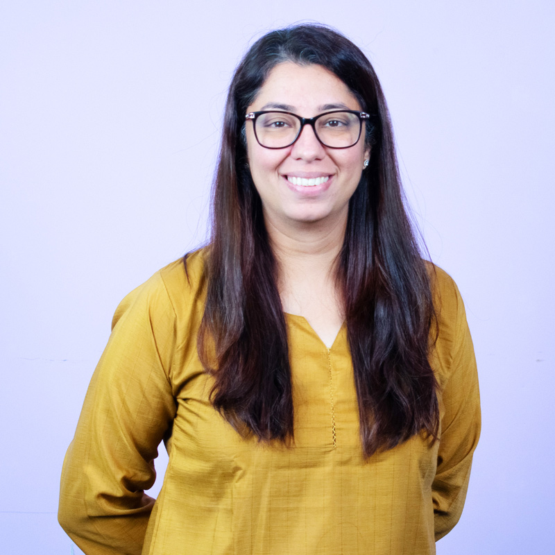 Bombay Shaving Company ropes in Gauri Malhotra as CMO