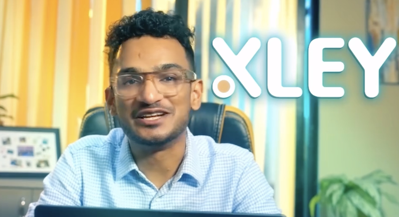 Mad Influence launches Xley – a marketplace for creators and brands