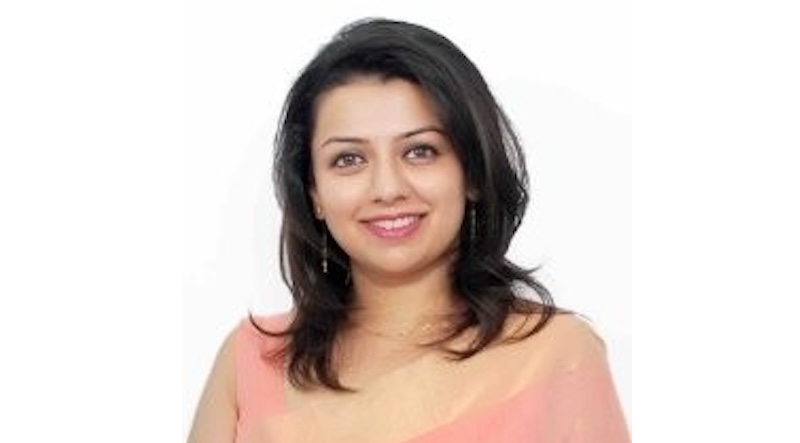 Hospitality PR veteran swaps solo consultancy for corporate suite