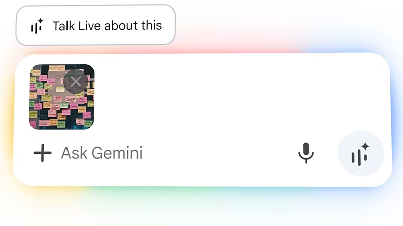 Lowe Lintas & Google Gemini put AI to test in everyday moments