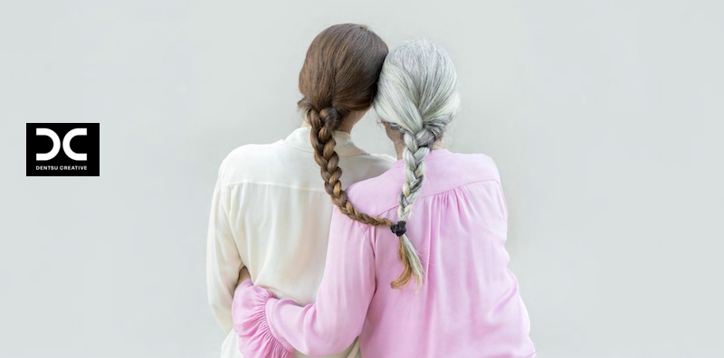 Dentsu Creative charts trends marketers need to look out for in 2025