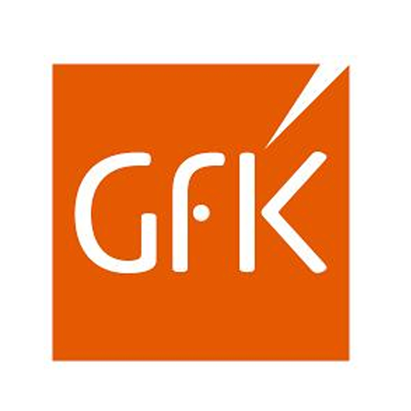 Big ticket items are driving growth in the consumer durables industry this festive season: GfK