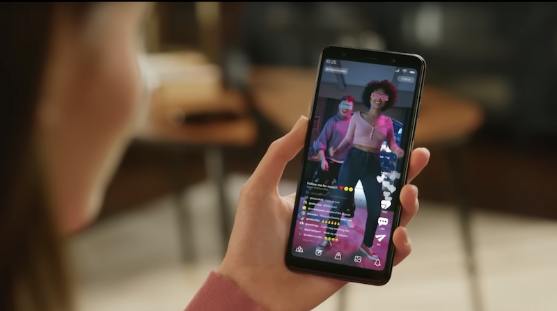 Mipcom 2025: Glance to crack the code on what audiences actually want