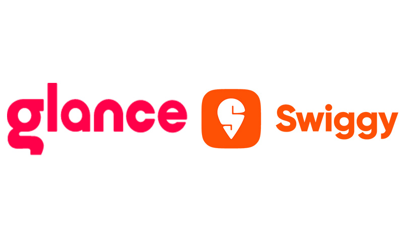 Glance & Swiggy Instamart unite to speed up Q-commerce