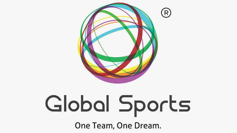 Pickleball goes under the hammer as GSP sets stage for Season 2 auction