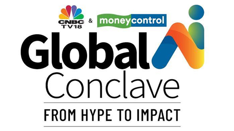 Global AI Conclave 2024 to unpack AI’s shift from hype to real-world impact