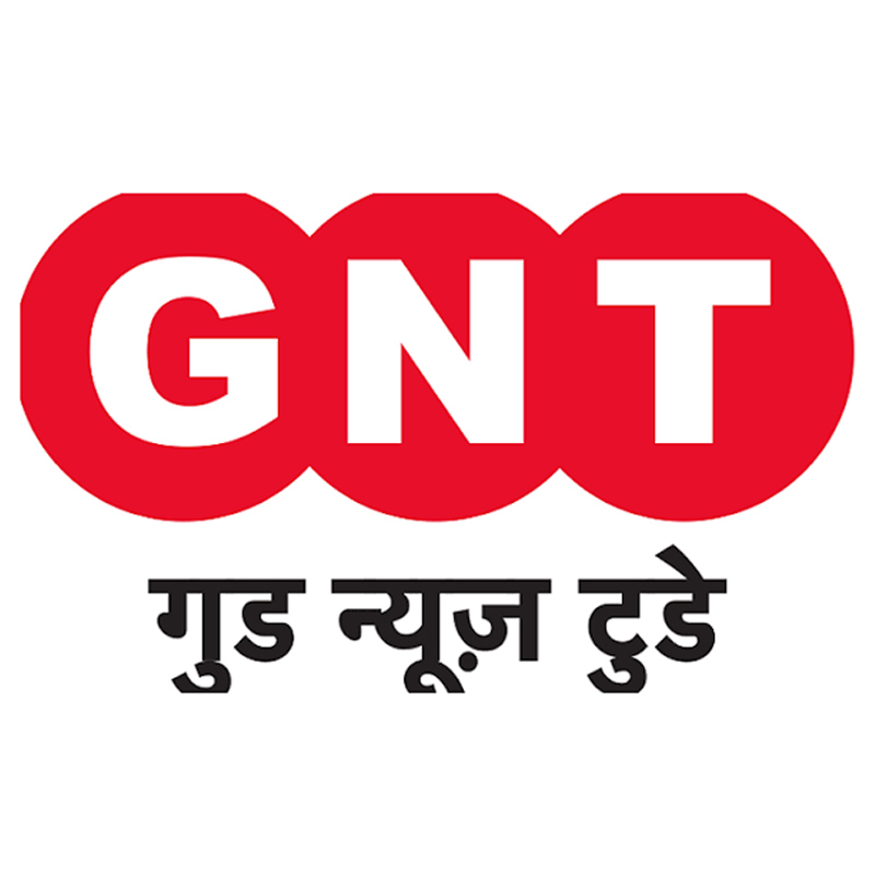 Good News Today to air new season of ‘The Horses Stable’