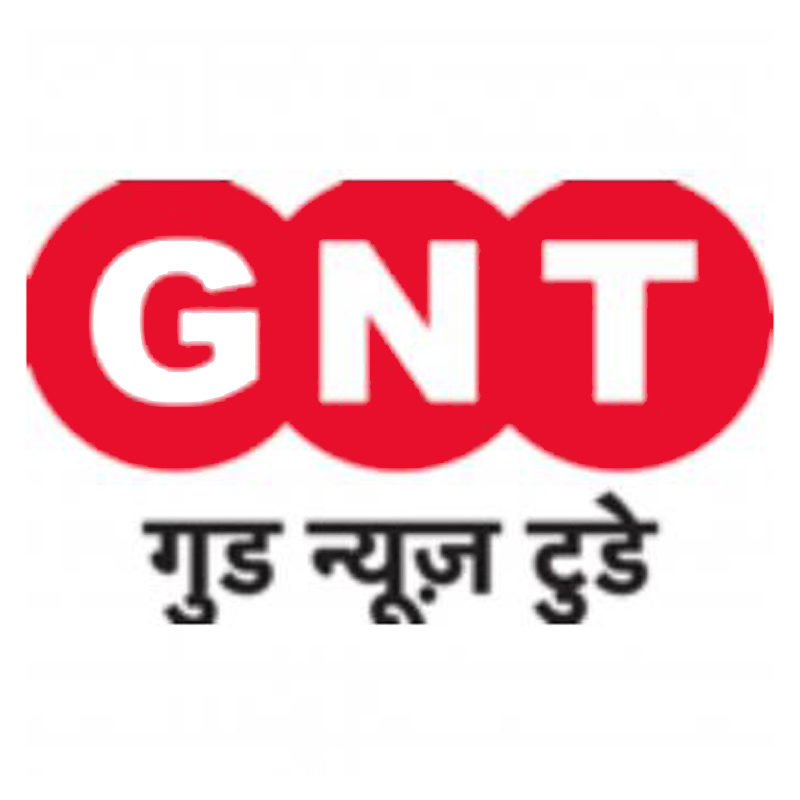 GNT gains 7.6% share of HSM market in week 13 on free platforms: Barc