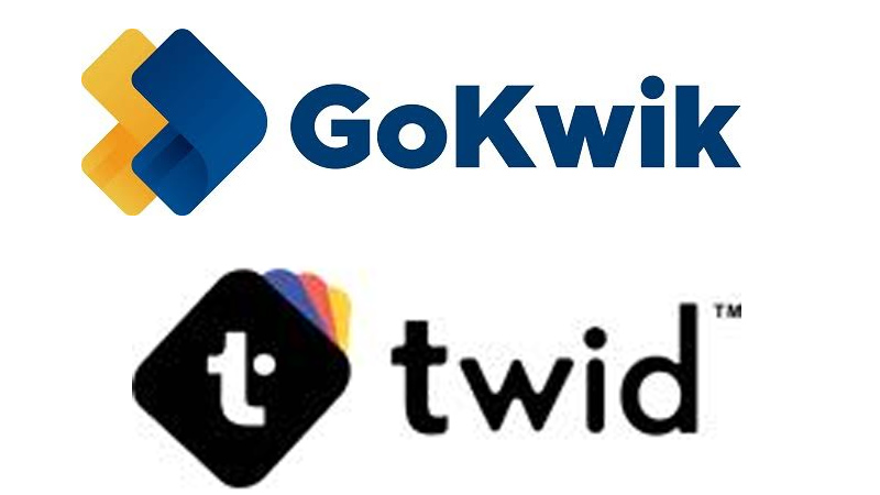 Twid and GoKwik partner to boost D2C brands growth with “Pay with Rewards”