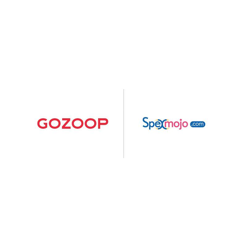 Gozoop Group wins Spexmojo’s social media mandate