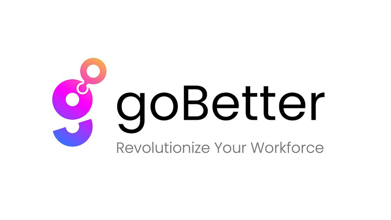 BetterPlace launches a unified tech brand goBetter