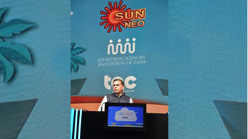 Navigating the age of adaptability: Leading with vision, flexibility, and purpose