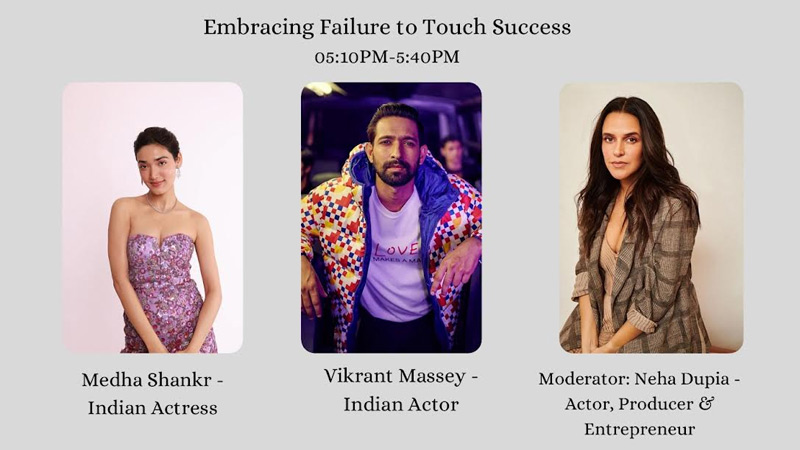 Goafest 2024 – day 1 sets the stage for adaptation and innovation with speakers