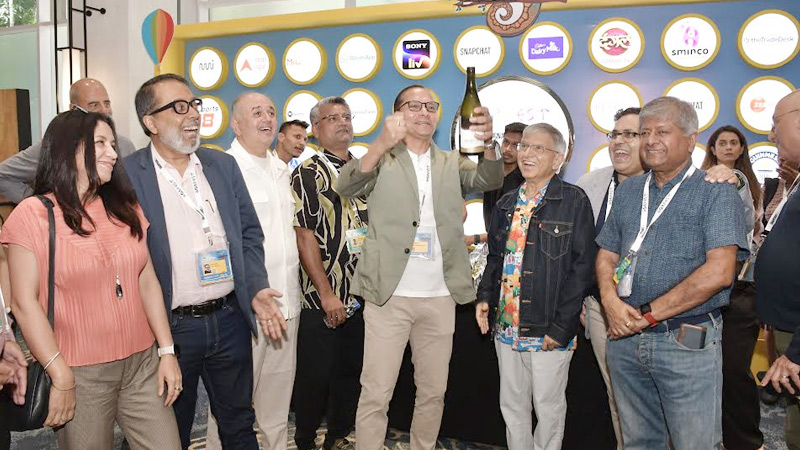 Unveiling the age of adaptability