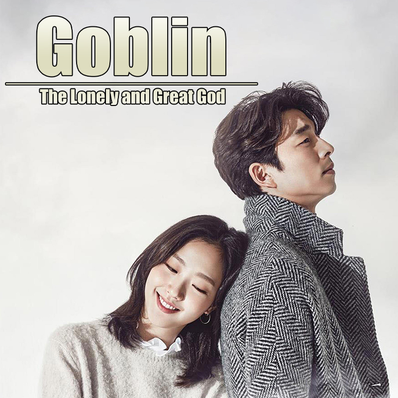 Hit Korean Drama ‘Goblin’ now in Hindi