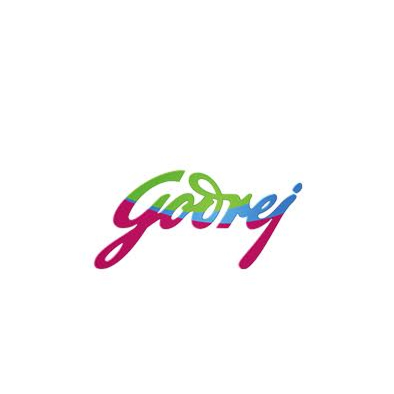 Godrej redefines ABCD on Children’s Day