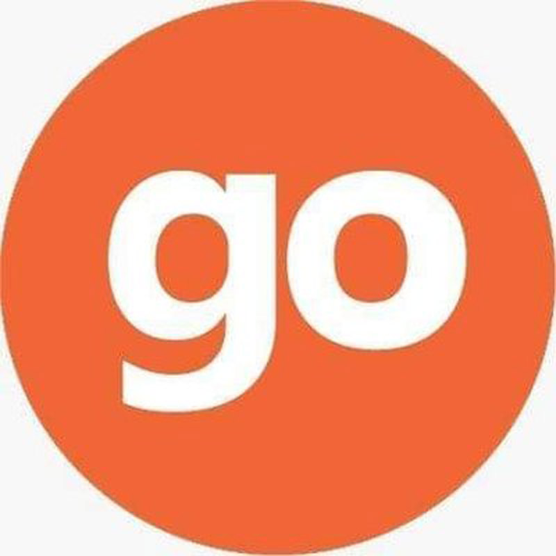 Goibibo rolls out new campaign ‘Apna Rule Toh Full Vasool’