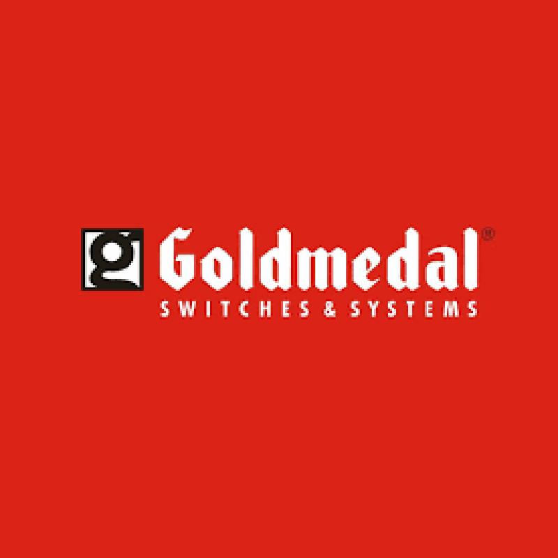 Goldmedal Electricals partners with Asia Cup 2022 to be associate gold sponsor