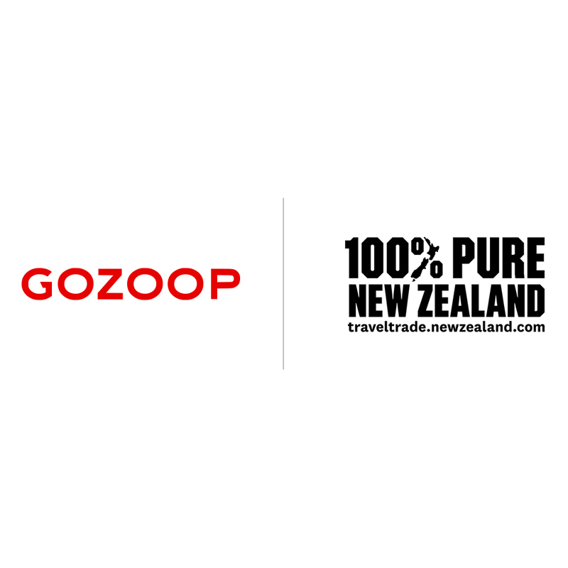 Gozoop Group wins digital media mandate for Tourism NZ’s online community in India