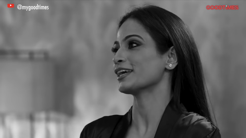 NDTV to snap up GoodTimes channel in Rs 18 crore slump sale