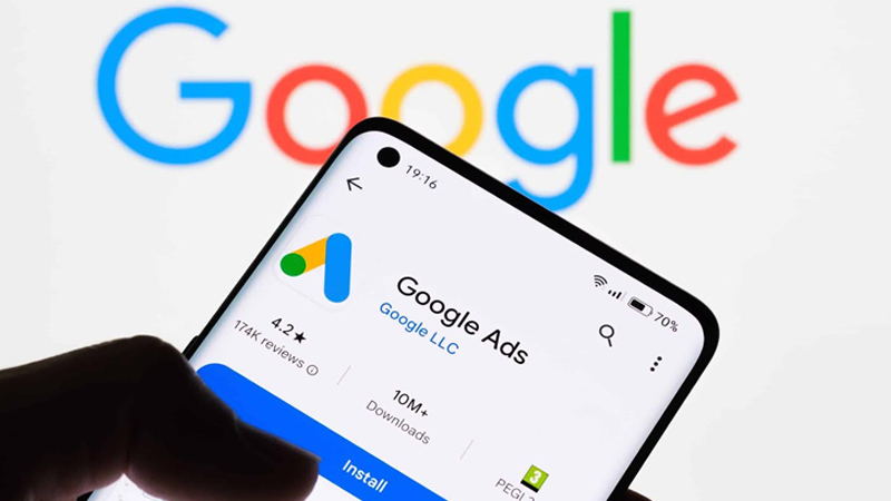 Google’s quick move to boost brand sales with Commerce Media Suite