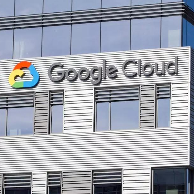 Google Cloud India unveils a new brand film ‘Hum Banayenge’