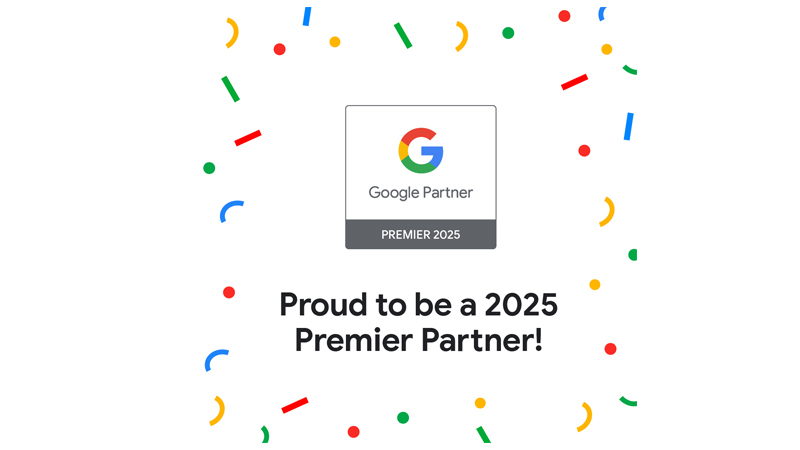 NP Digital India clicks into top three per cent with Google Premier Partner status