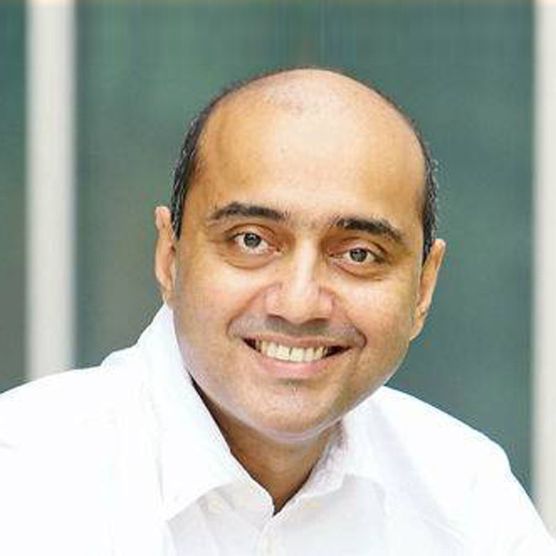 DTH business continues to see headwinds: Airtel CEO Gopal Vittal