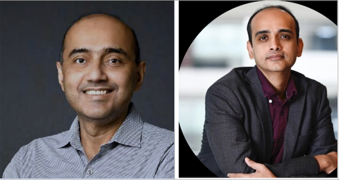 Bharti Airtel to get new CEO in Shashwat Sharma come 2026