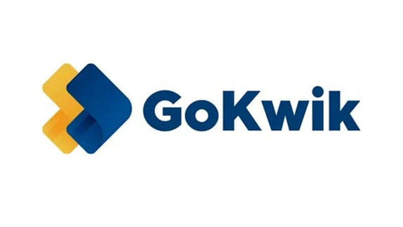D2C brands outpace marketplaces in festive orders: GoKwik report