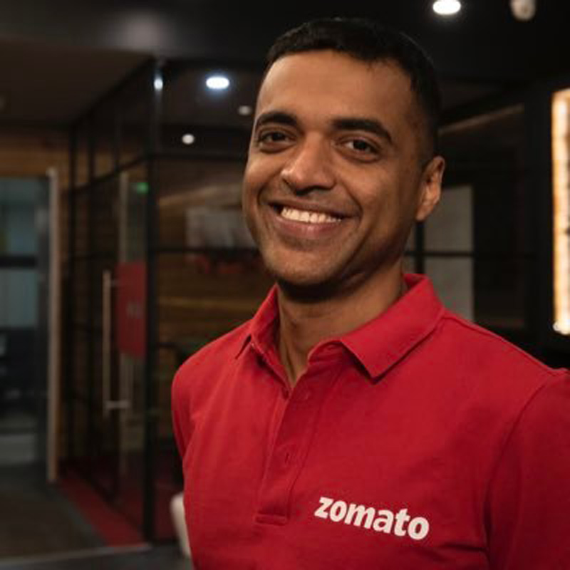 Zomato to acquire Blinkit, board approves the deal for Rs 4,447 crore