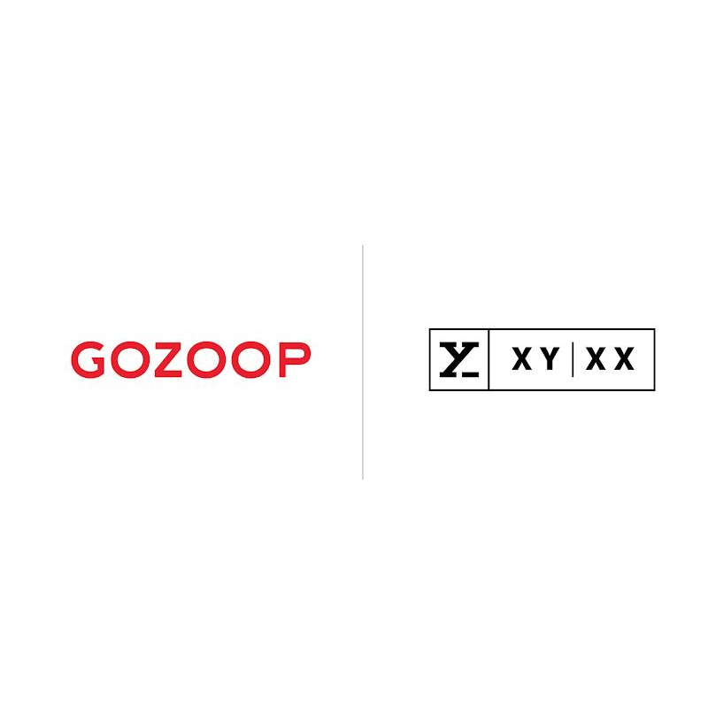 GOZOOP Group bags social media mandate for XYXX