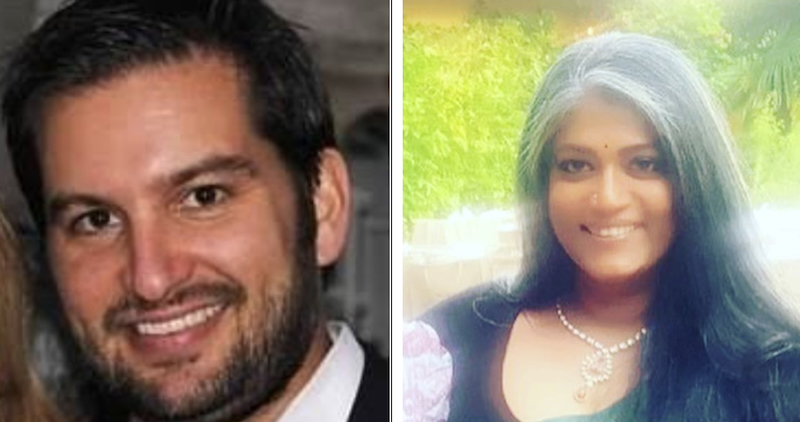 Swati Shetty’s & Grant Kessman’s prodco Bridge7 acquires Slumdog Millionaire sequel rights