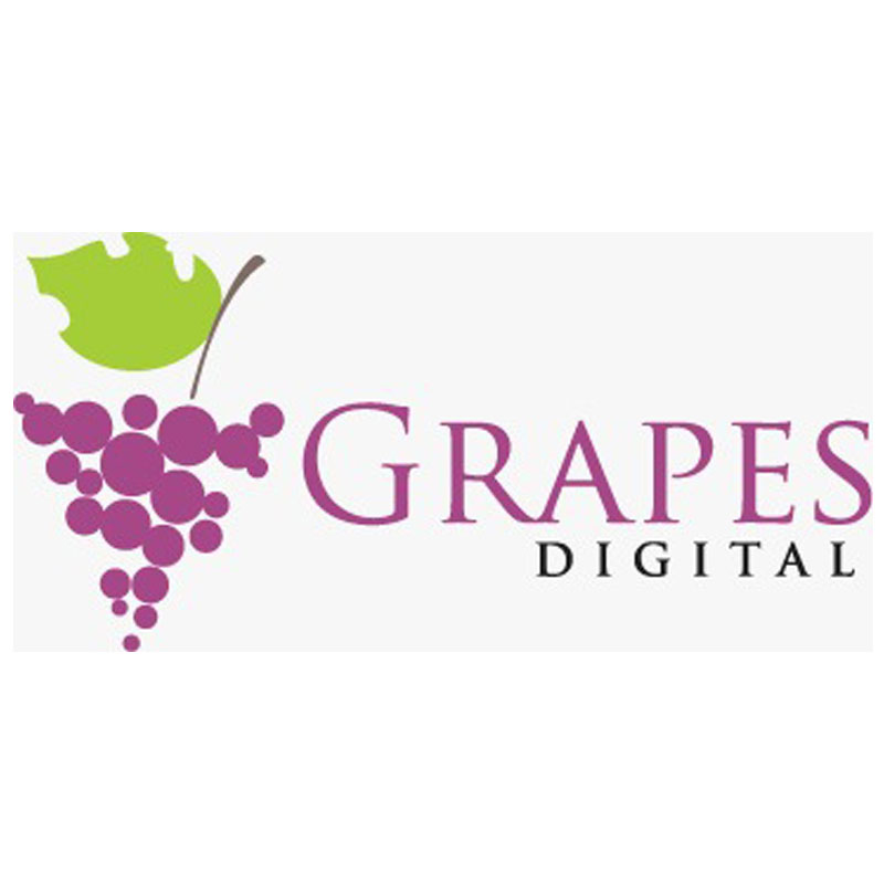 Streax Professional assigns digital duties to Grapes Digital