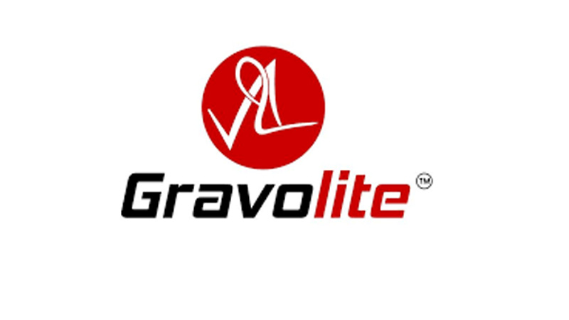 Gravolite partners with Pro Kabaddi League 2024