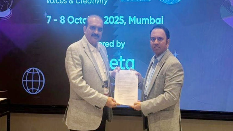 Gold and Frameboxx draw up a new script for animation education