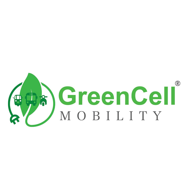 McCann Worldgroup bags branding mandate for GreenCell’s shared e-mobility biz