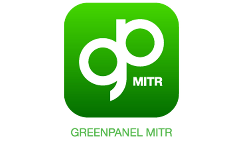 Greenpanel introduces a one-of-its-kind Greenpanel Mitr app