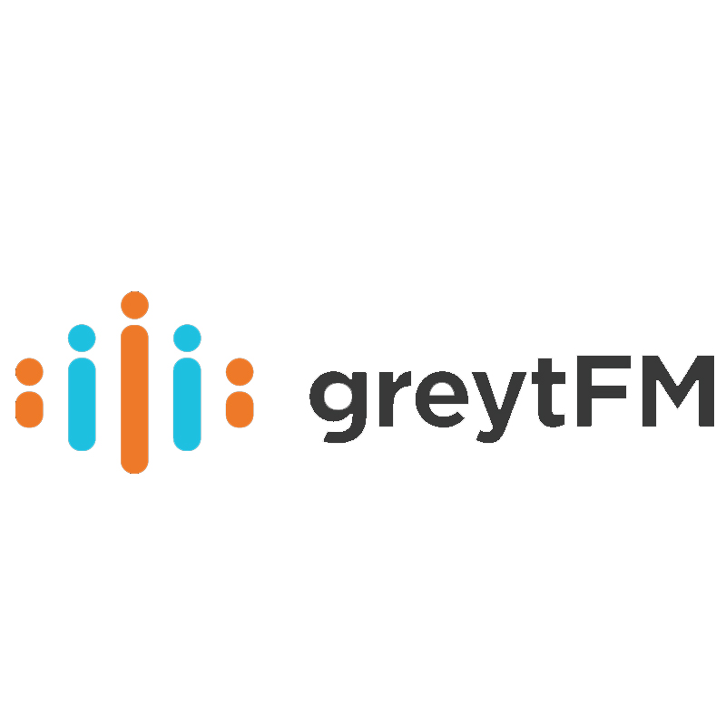 greytHR launches greytFM podcast series for the HR fraternity